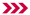 TCg@ő30000~LbVobNIKX肨IyKX`CXz̔̔TCg
